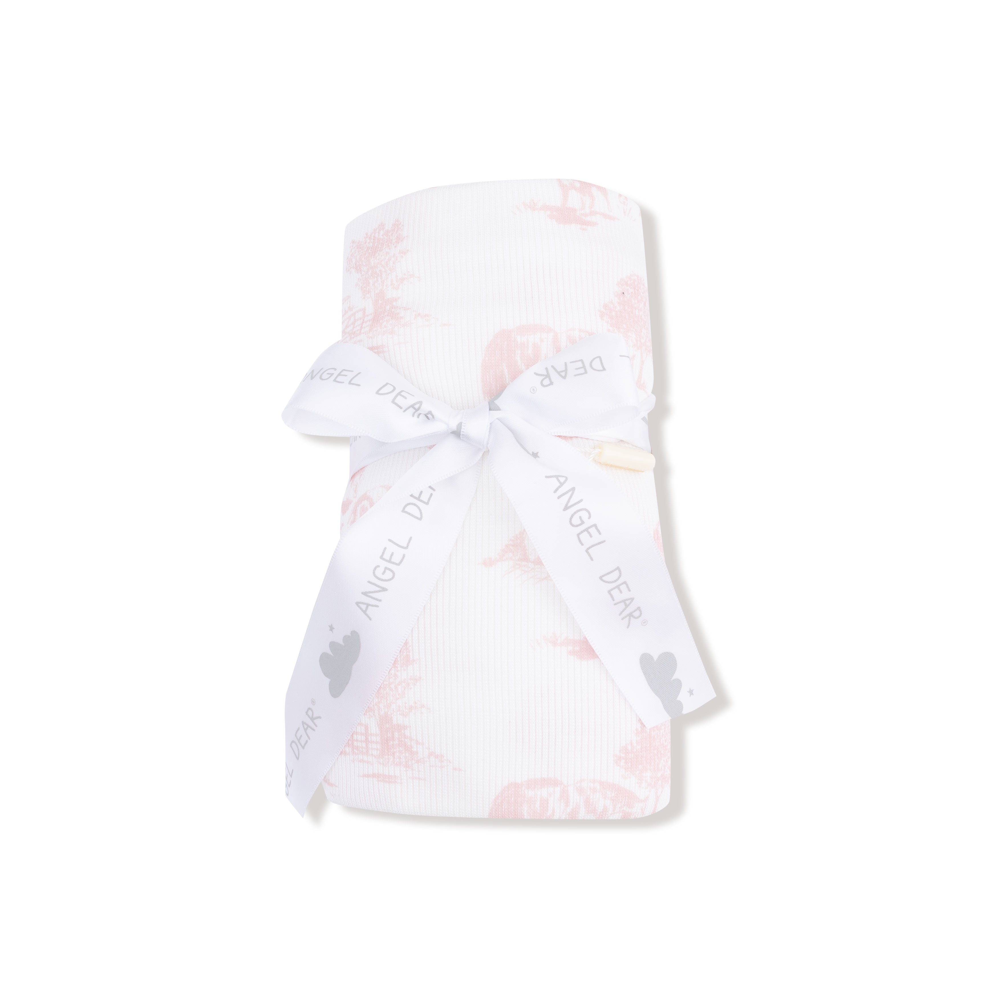 Swaddle Blanket