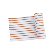 Swaddle Blanket