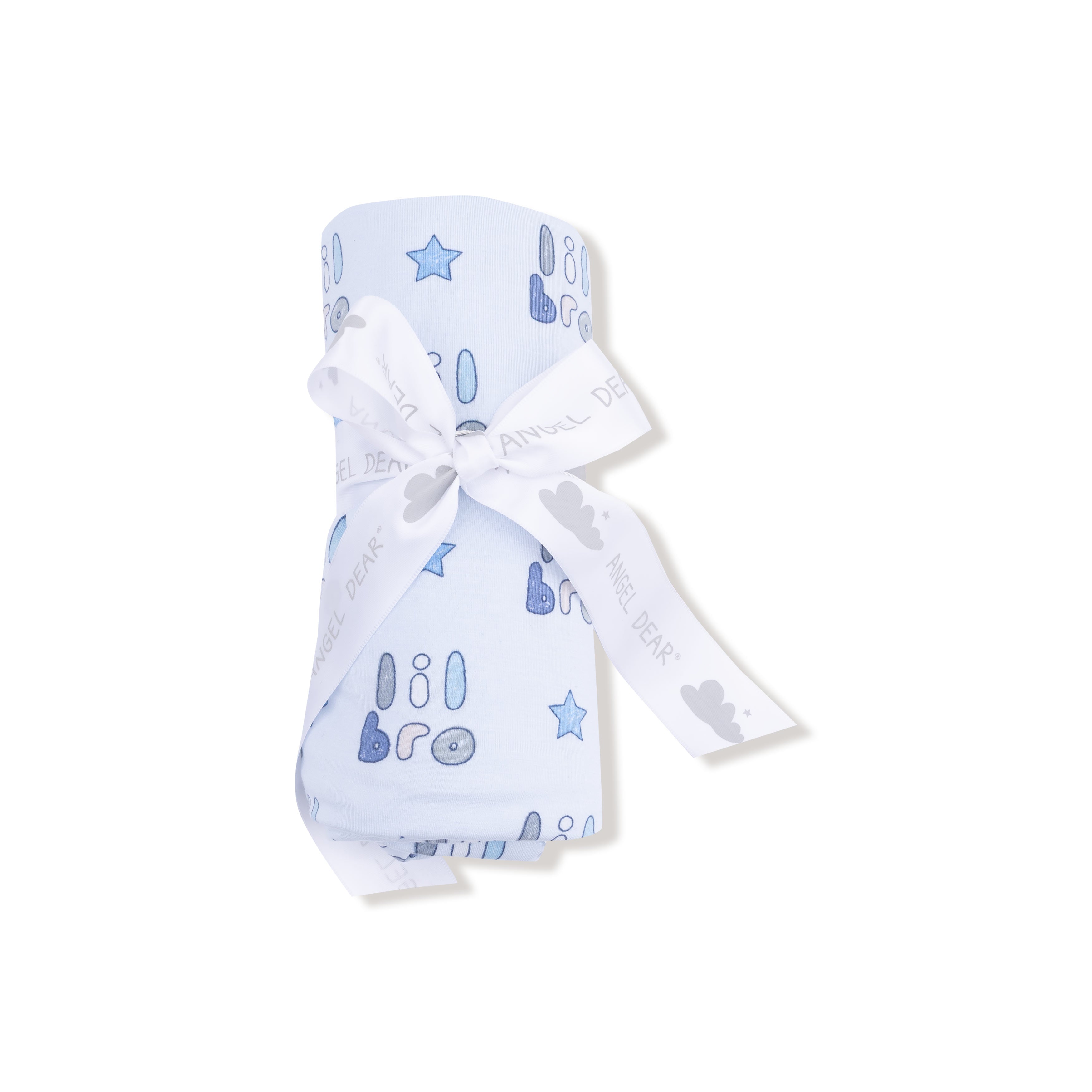 Swaddle Blanket