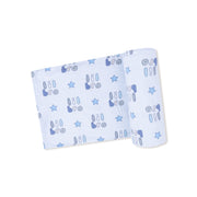 Swaddle Blanket