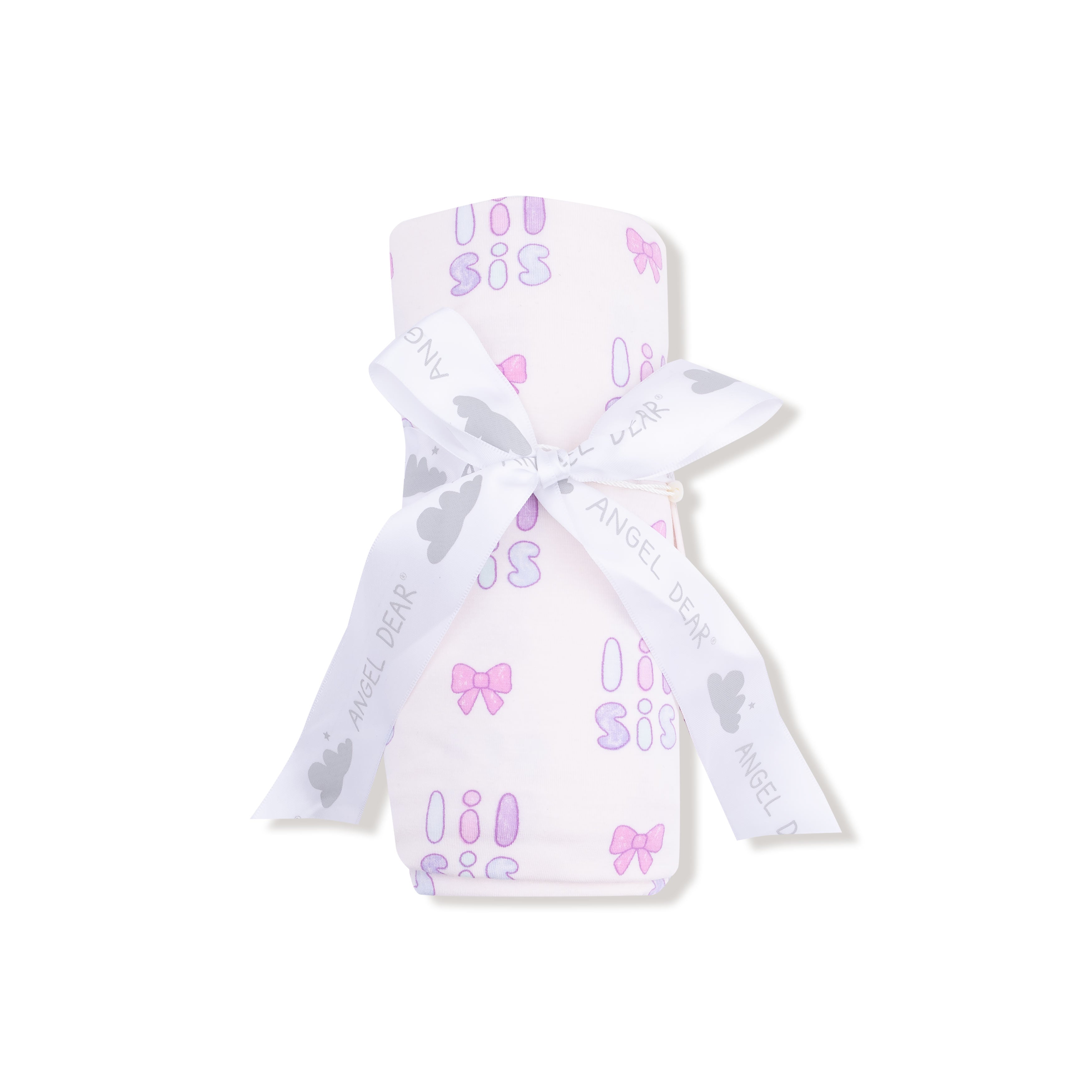 Swaddle Blanket