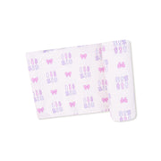Swaddle Blanket