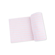 Swaddle Blanket