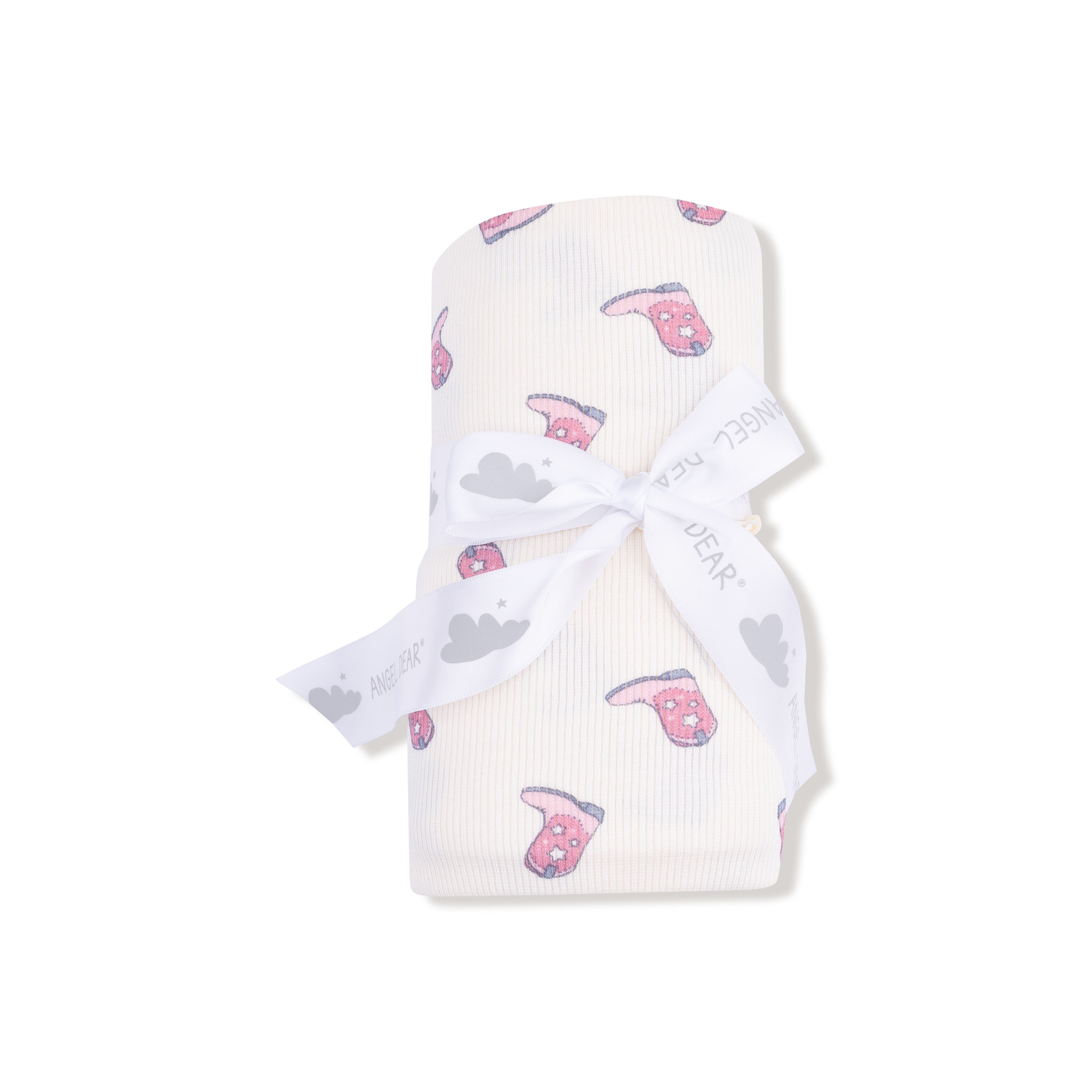 Swaddle Blanket