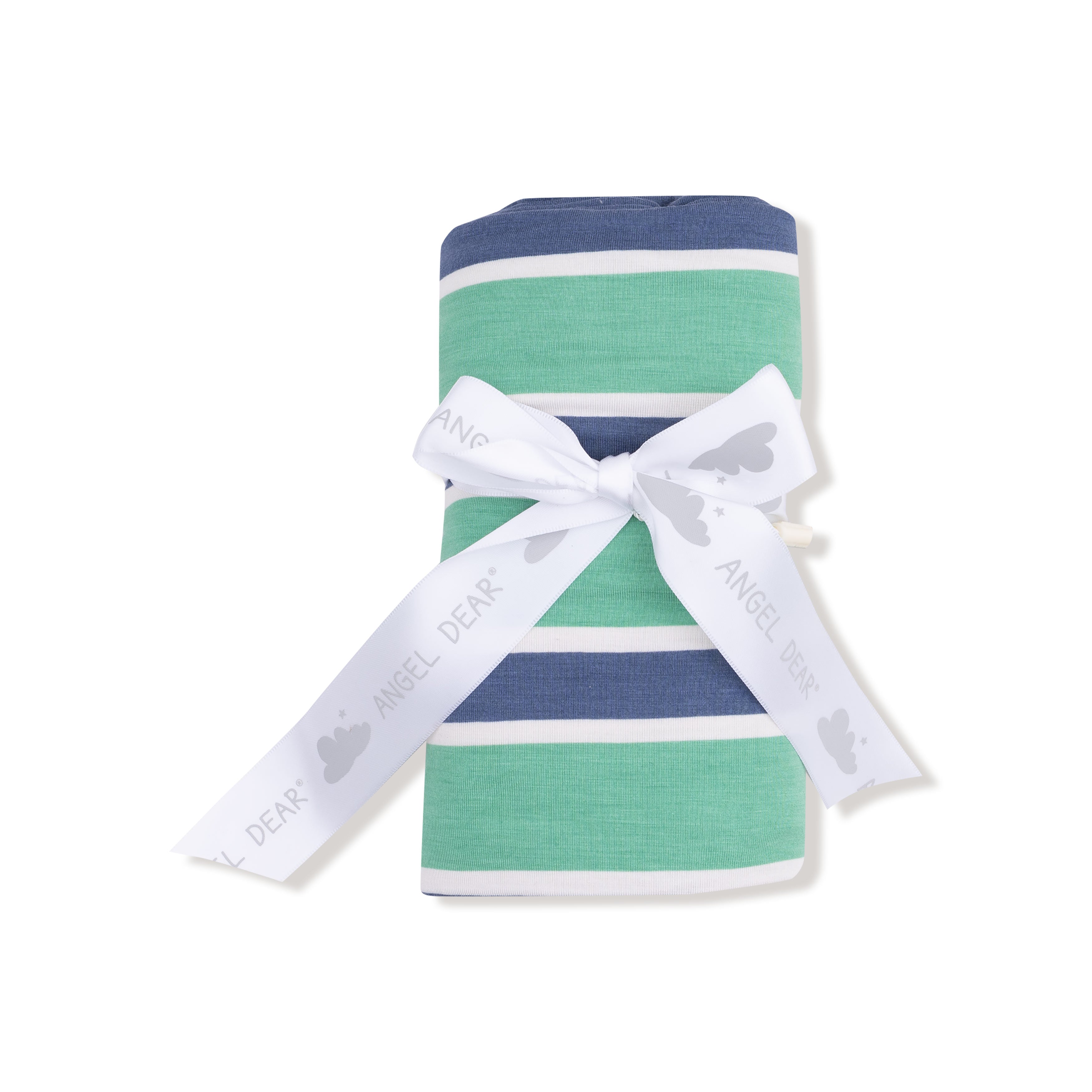 Swaddle Blanket