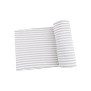 Swaddle Blanket
