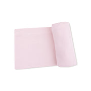 Swaddle Blanket