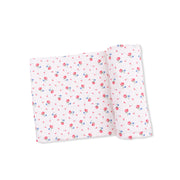 Joli Rosette - Swaddle Blanket