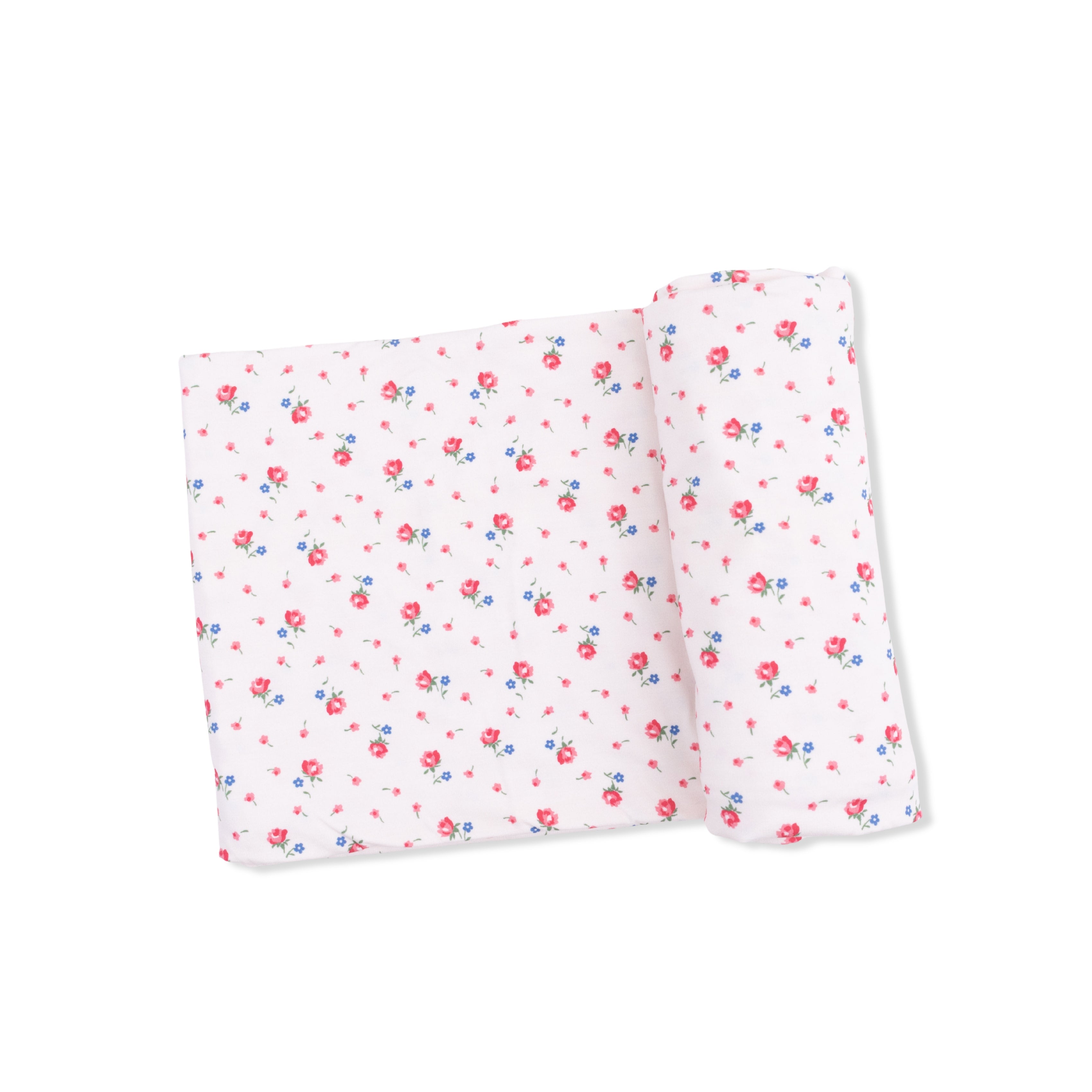 Joli Rosette - Swaddle Blanket
