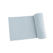 Solid Jadeite - Swaddle Blanket