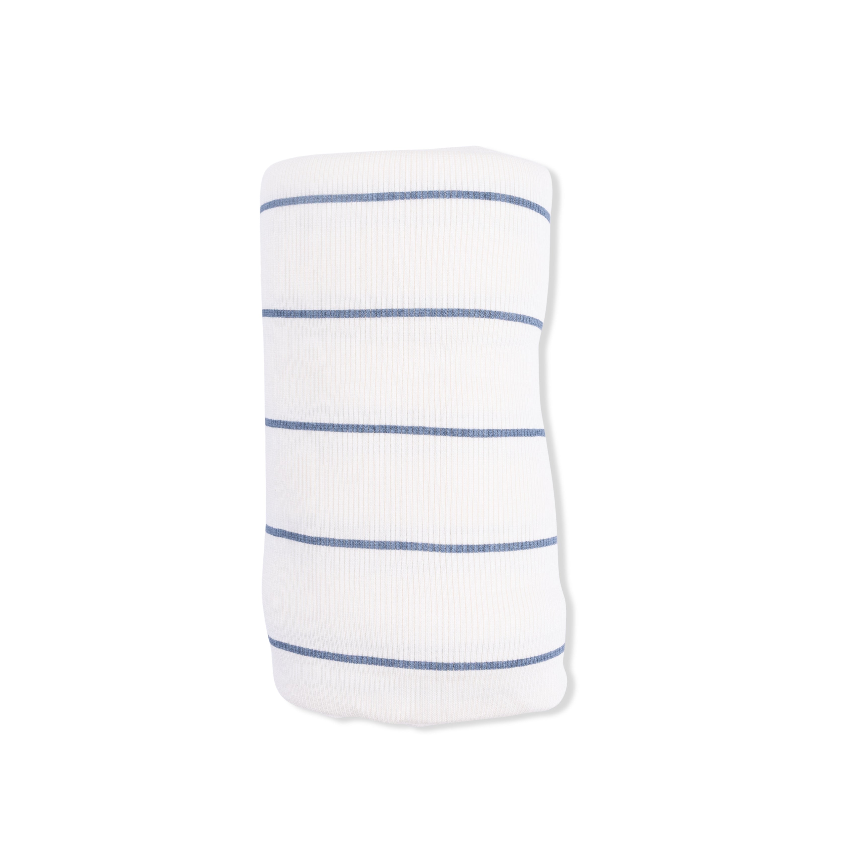 Vintage Stripe - Swaddle Blanket