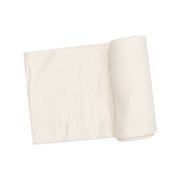 Swaddle Blanket