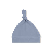 Knotted Hat