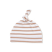 Knotted Hat