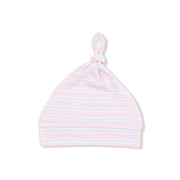Knotted Hat