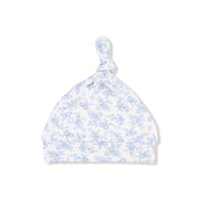 Knotted Hat