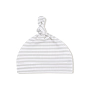 Knotted Hat