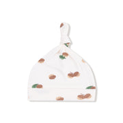 Knotted Hat