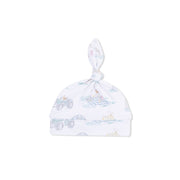 Farm Animal Party - Knotted Hat