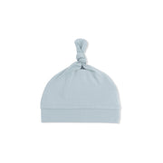 Solid Jadeite - Knotted Hat