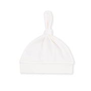 Solid Sugar Swizzle - Knotted Hat