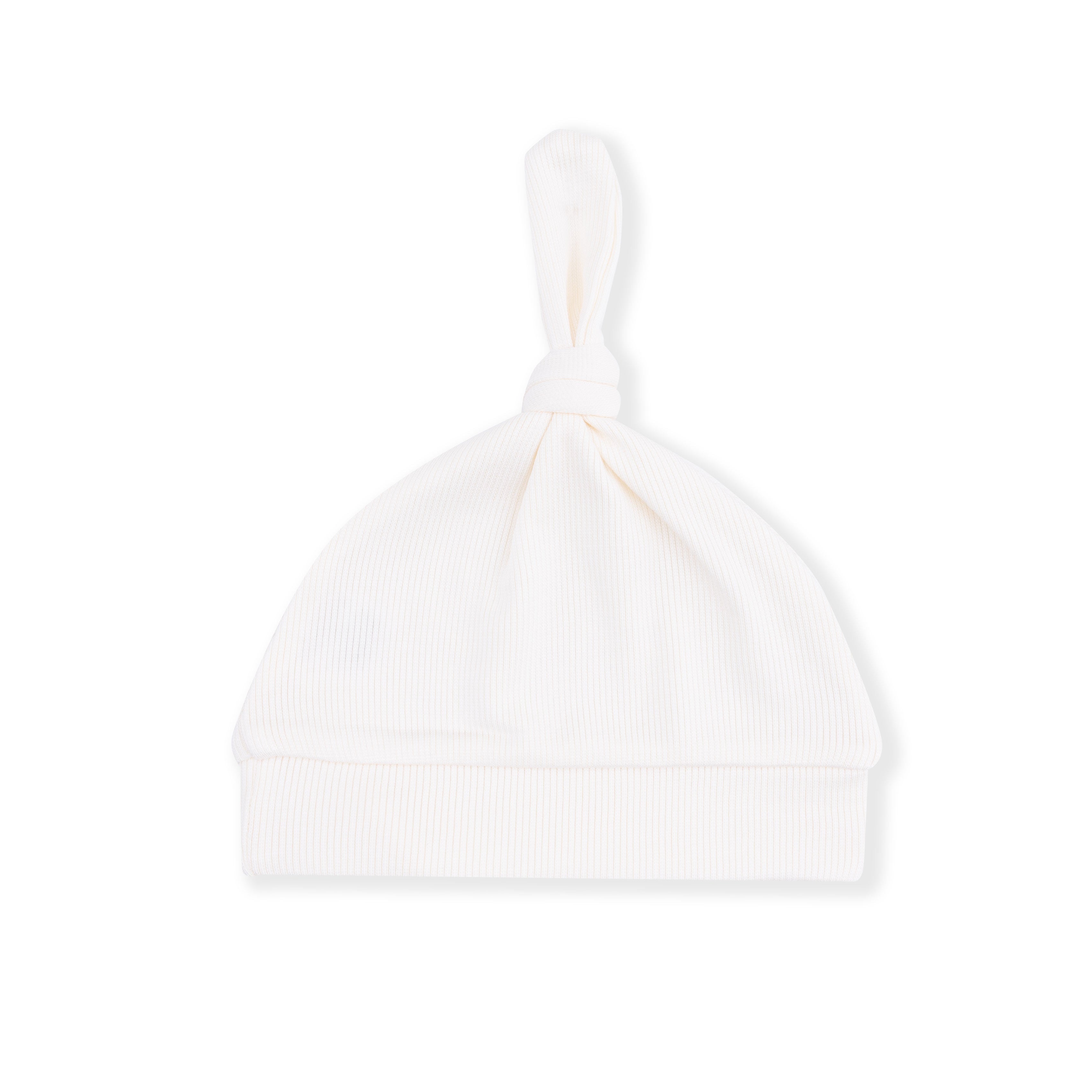 Solid Sugar Swizzle - Knotted Hat