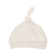 Knotted Hat