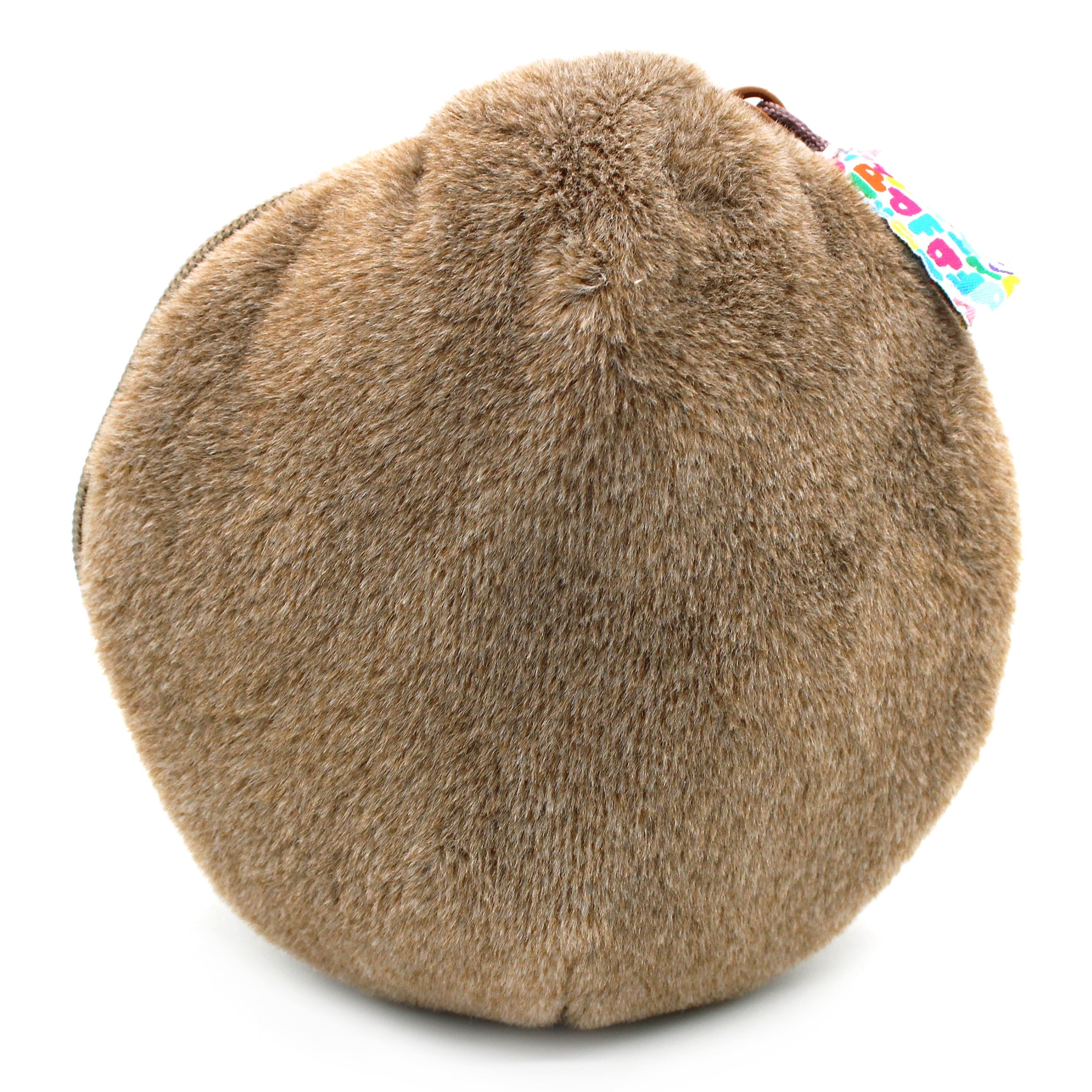 Coconet The Monkey/coconut - Flipetz