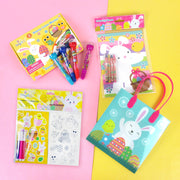Easter Gift Set For Kids