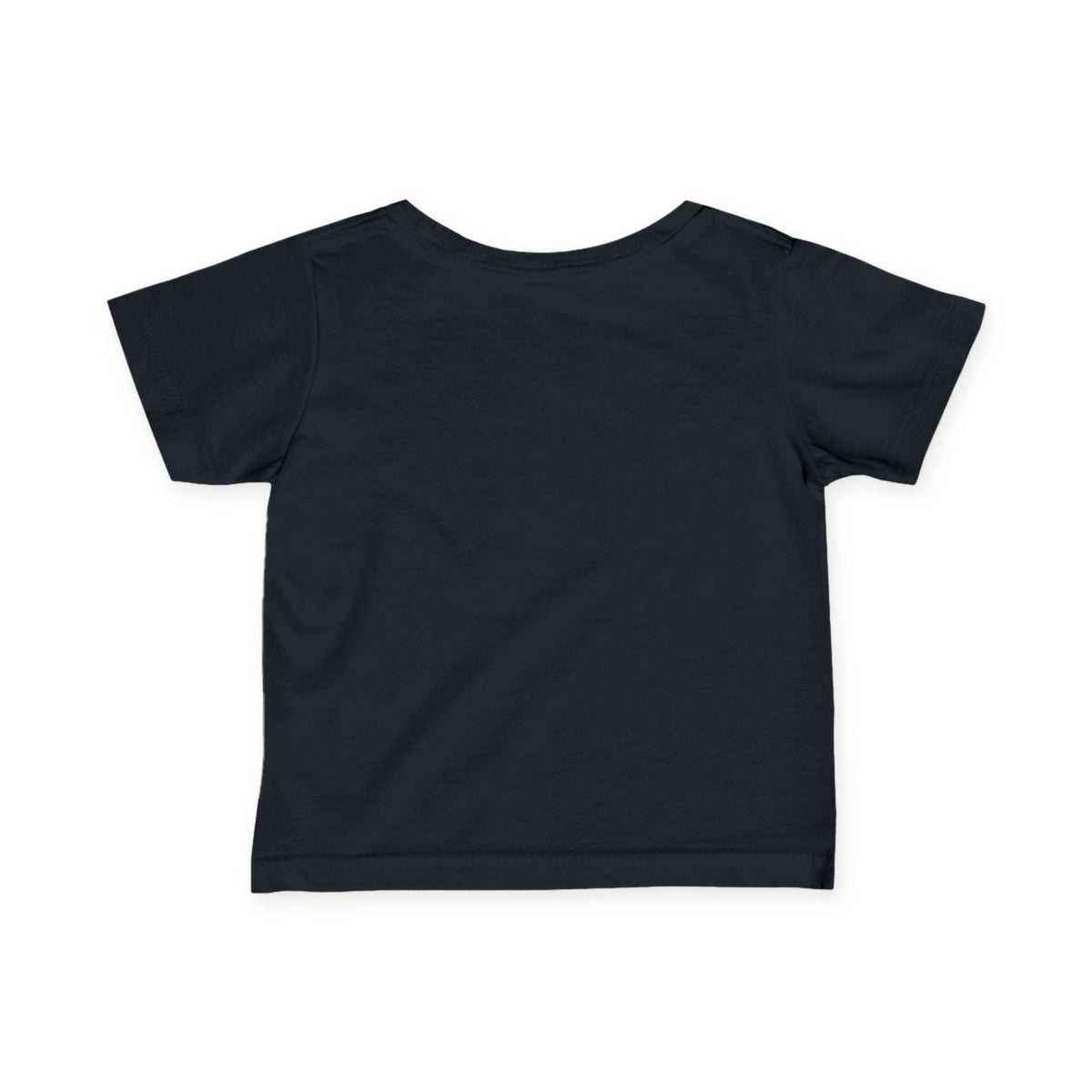 Gothic Baby T-shirt (babies)