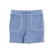 Everyday Short