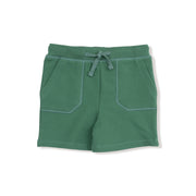 Everyday Short