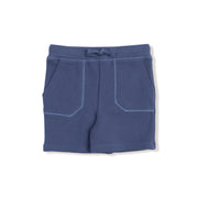 Everyday Short