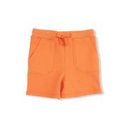Everyday Short
