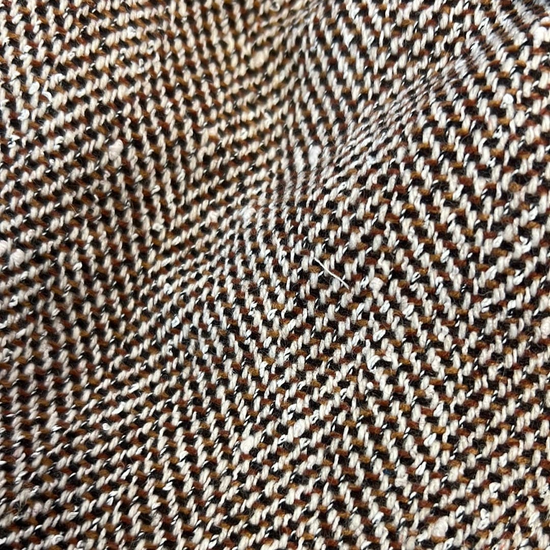 Pilot Bonnet In Zakary (fall Weight)