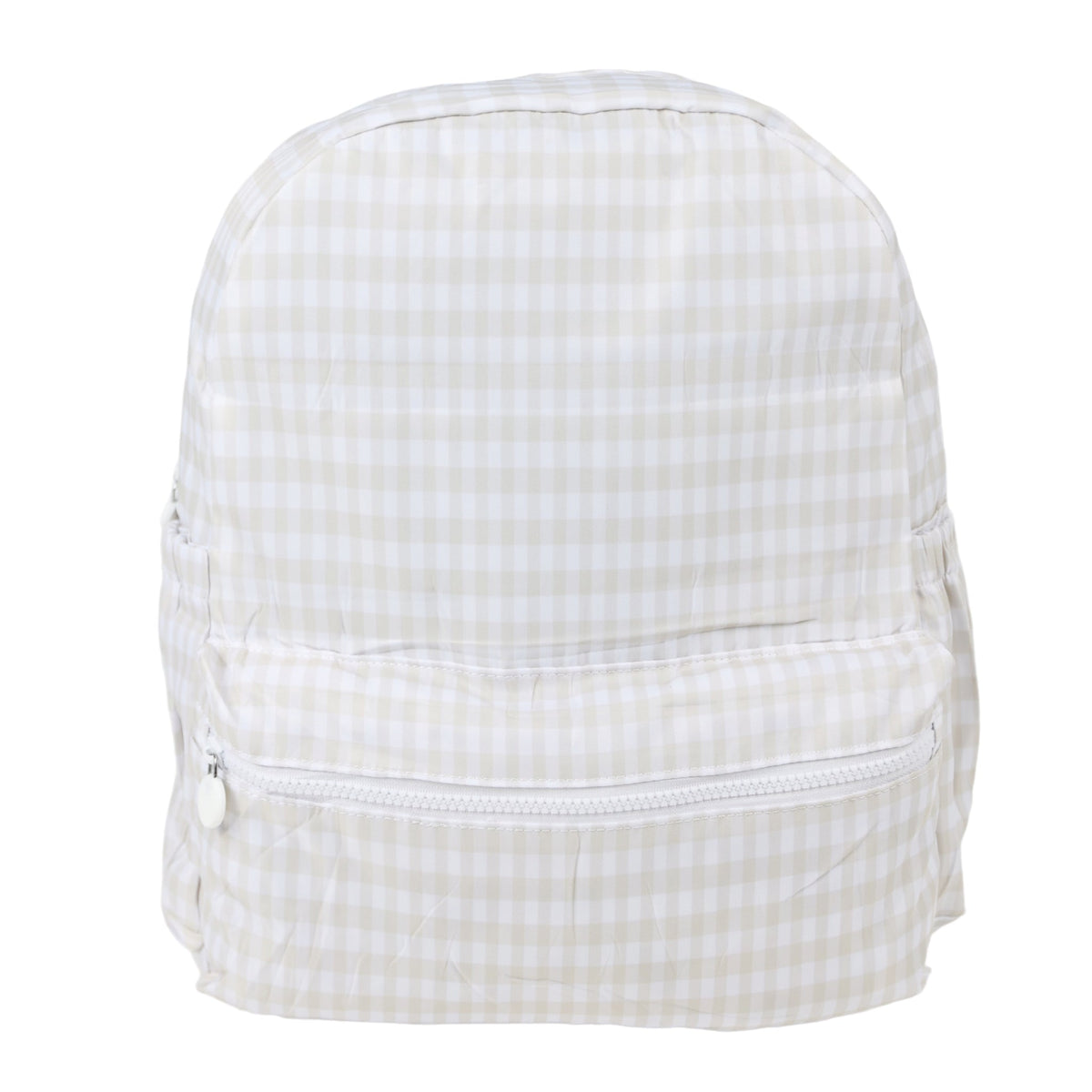 Nylon Backpack (full Size)