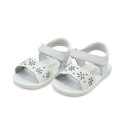 Hanna Floral Sandal (baby)