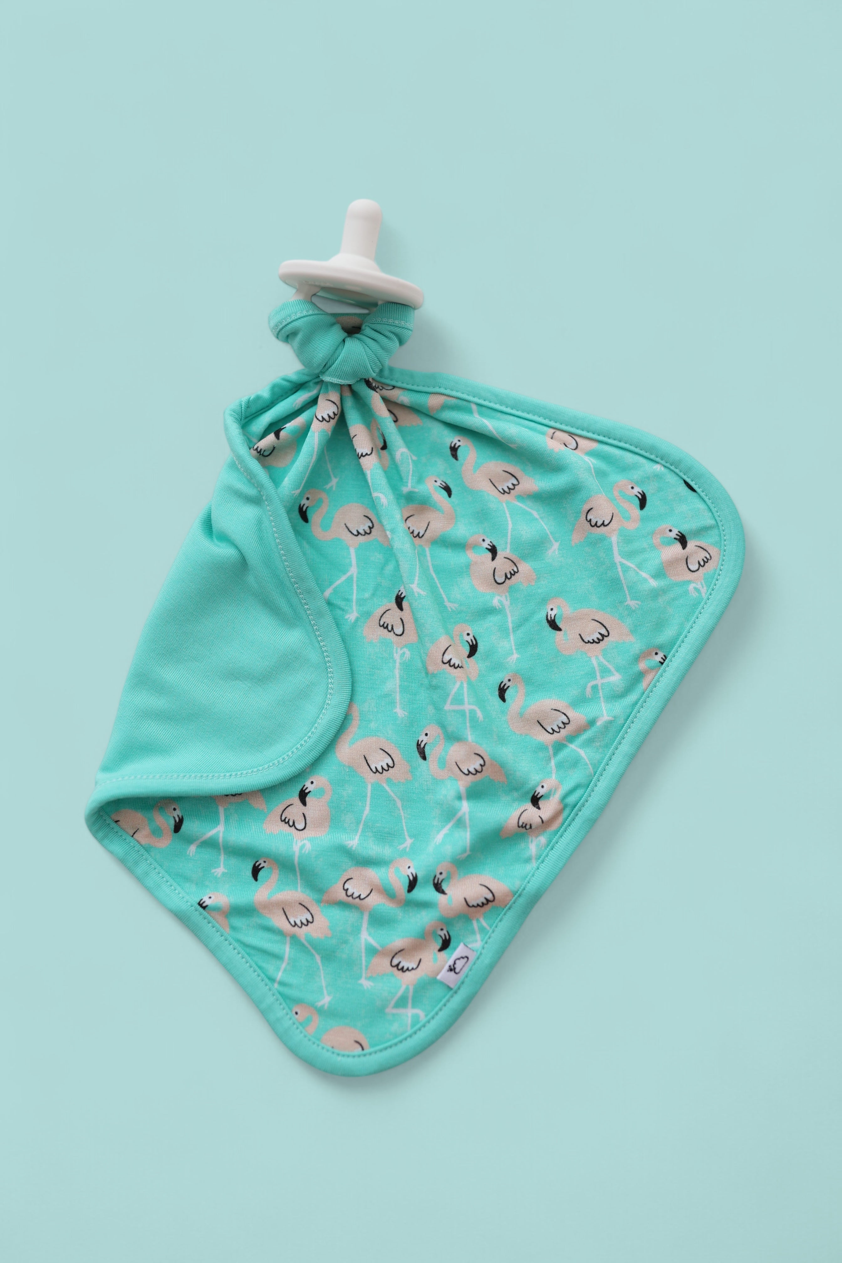 Mingling Mingos Dream Lovey