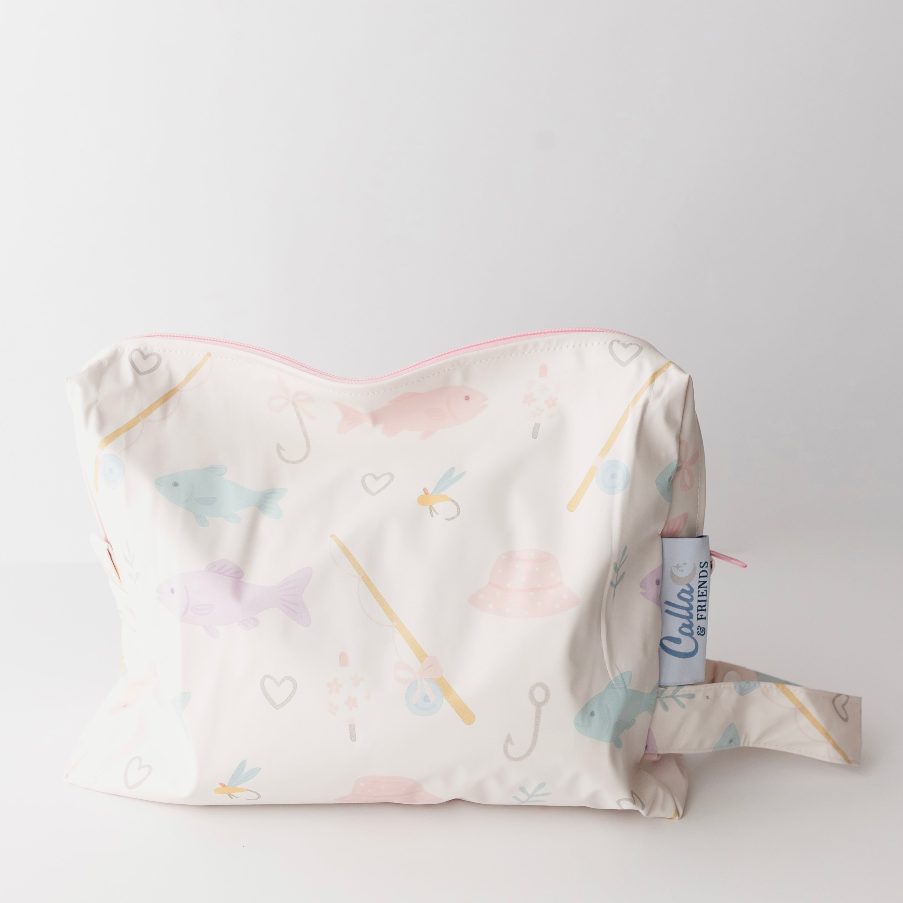 Everything Wet Bag