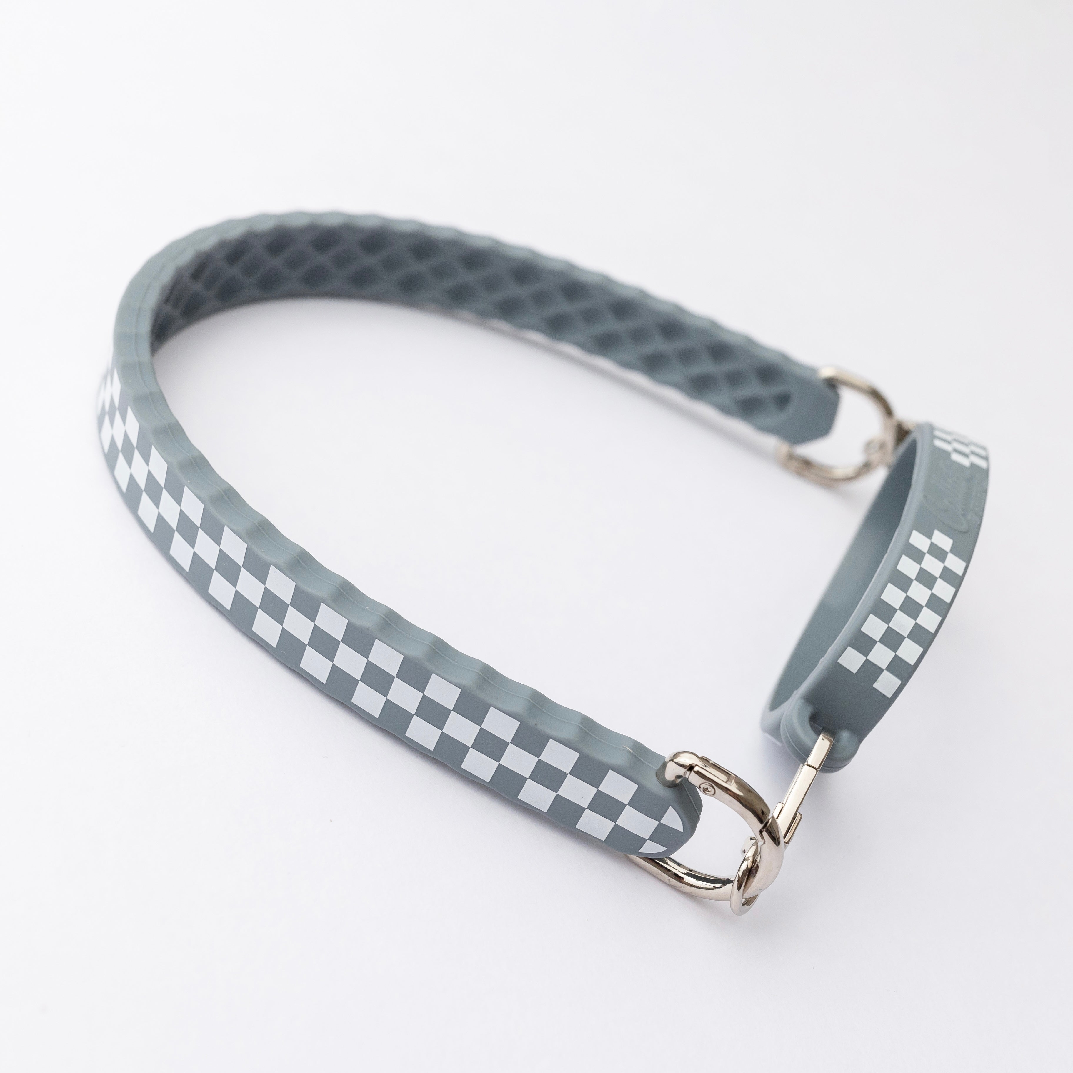 The Hydrahandle - Checkered