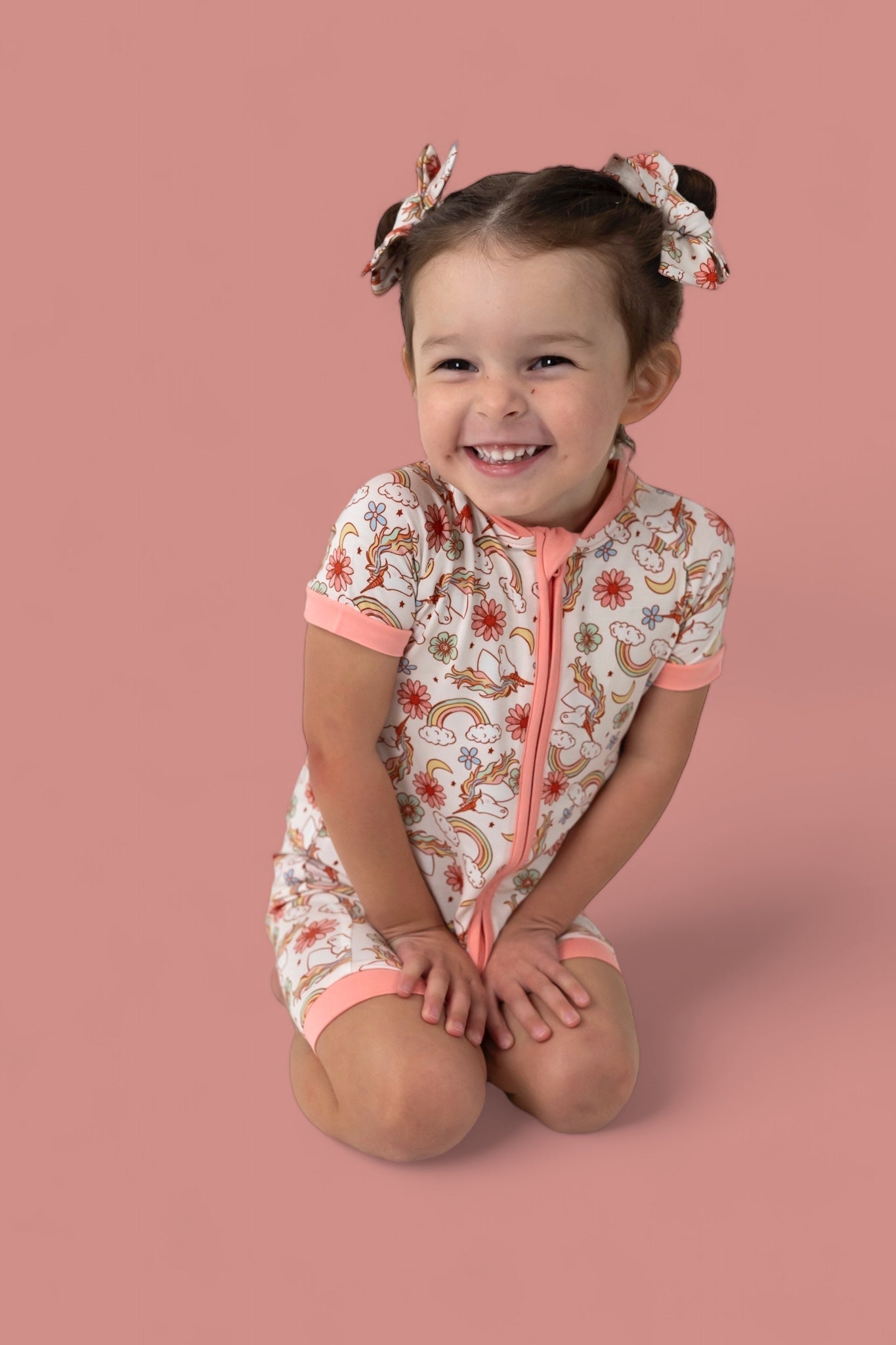 Exclusive Enchanted Dreams Dream Shortie