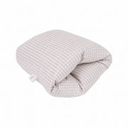Travel Cradle Arm Pillow