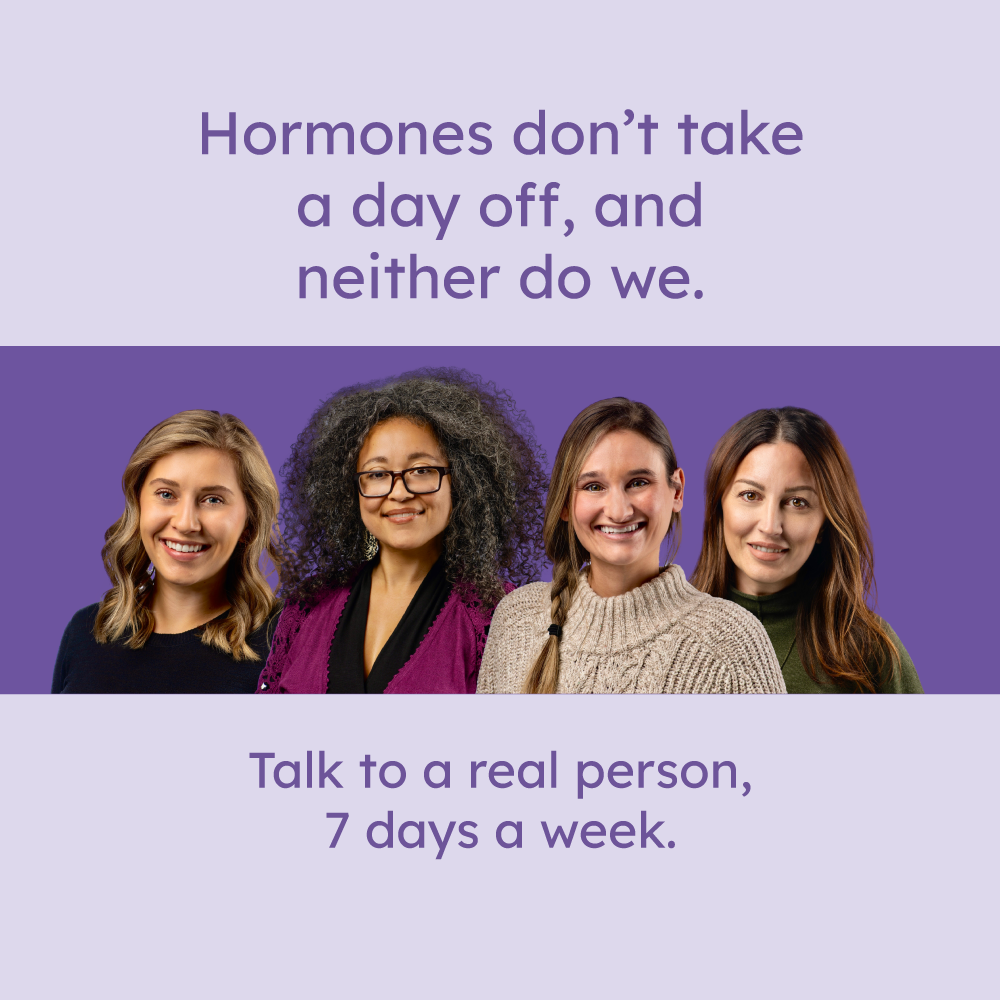 Nurturing Balancing Oil Supplement