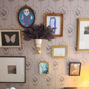 Southerly Wallpaper By Grateful Artsy Soul
