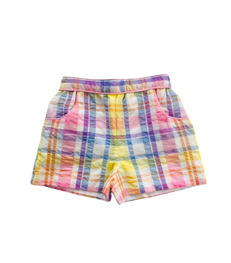 Piper Shorts