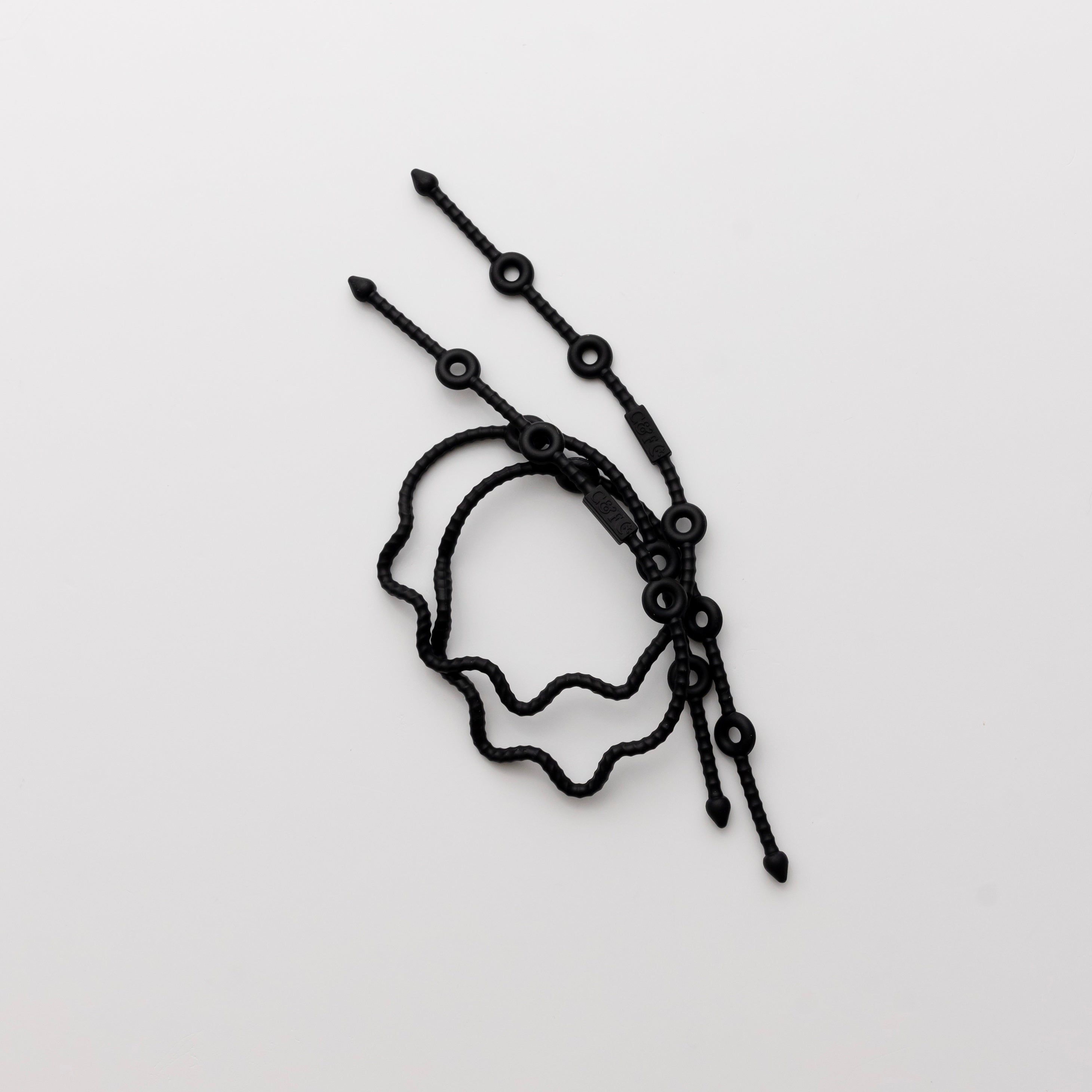 The Tidy Traveler Tether Set