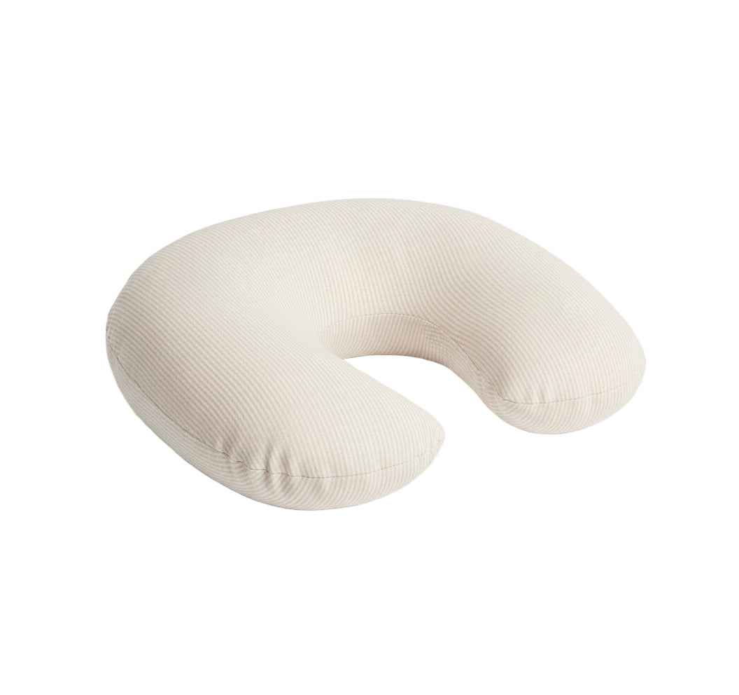 Coco Waffle Nursing Pillow Cover
