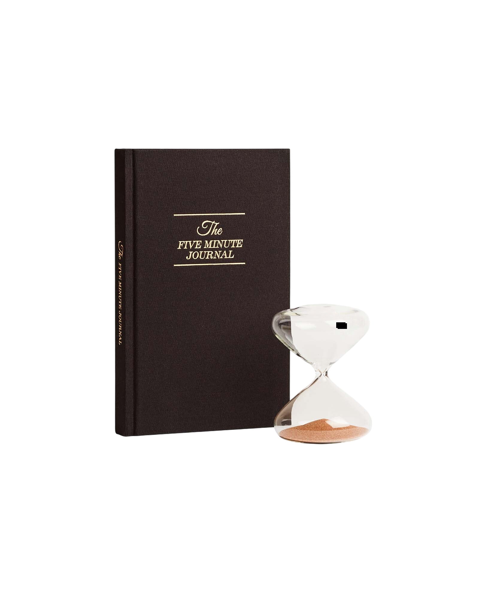 Mindful Moment Bundle - Bold Black by Intelligent Change