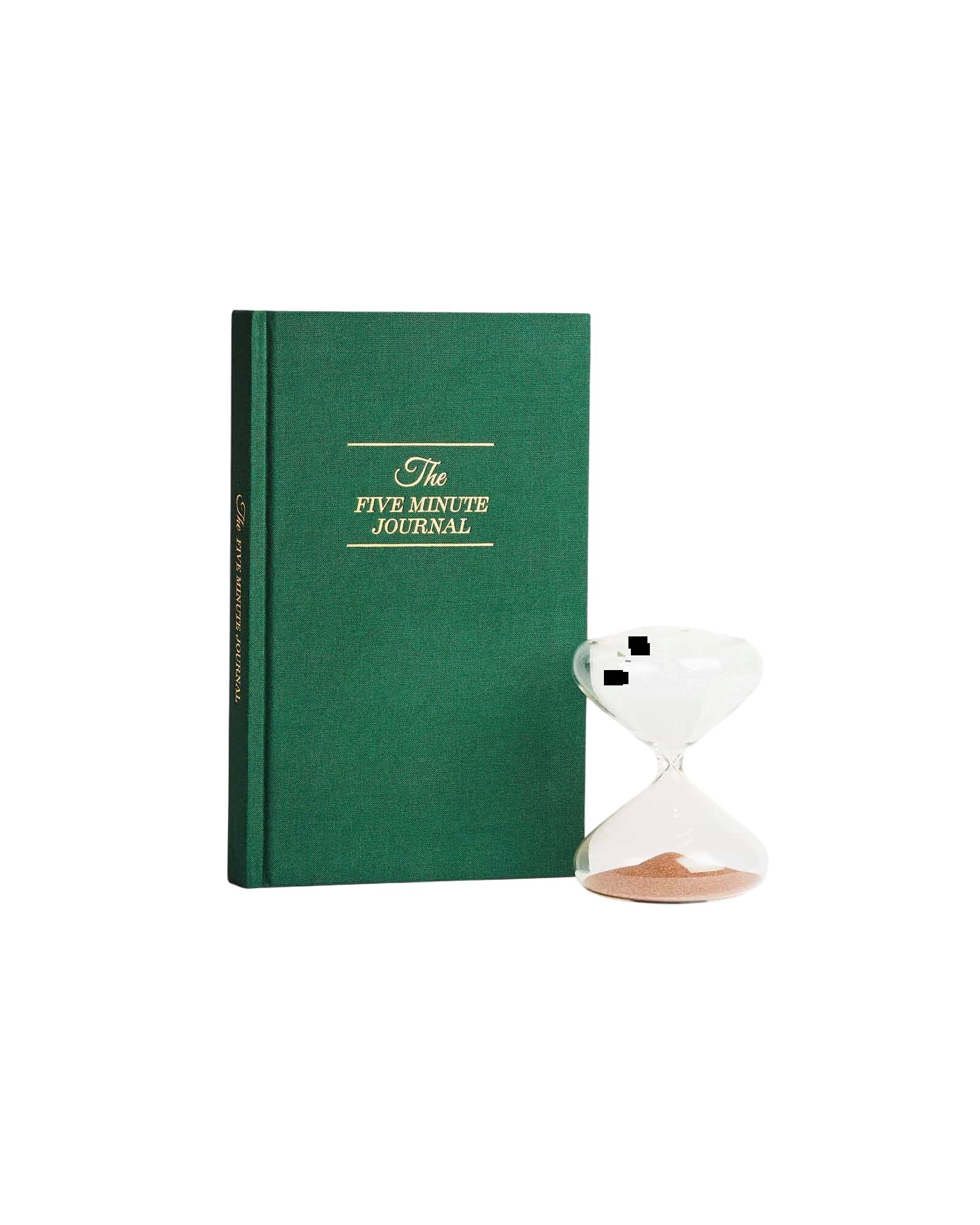 Mindful Moment Bundle - Earth Green by Intelligent Change