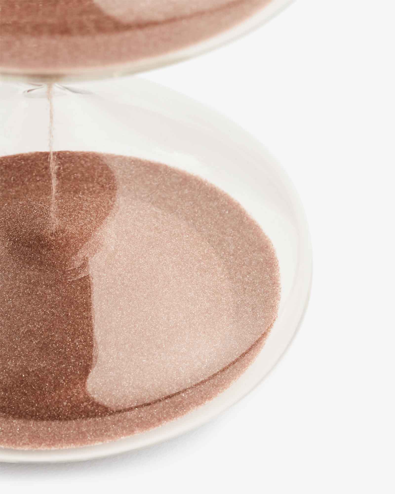 Stop Procrastination Bundle - Black by Intelligent Change